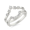 Goldman Ring