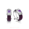 Belle Etoile Earrings