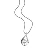 ELLE Necklace