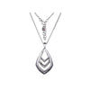 ELLE Necklace