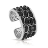 Belle Etoile Bracelet