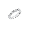 ArtCarved Wedding Band