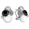 Persephone Earrings