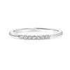 Goldman Ring