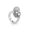 Belle Etoile Ring