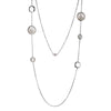ELLE Necklace