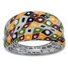 Pogona Bangle