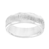Goldman Wedding Band