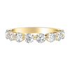 Goldman Ring