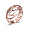 ELLE Ring