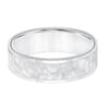 Goldman Wedding Band
