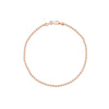 2mm Bead Chain