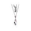 ELLE Necklace