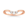 ArtCarved Ring