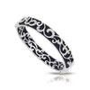 Reina Bangle