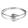 ELLE Bracelet