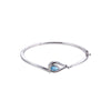 ELLE Bracelet