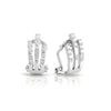 Belle Etoile Earrings
