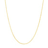 1.05mm Cable Chain
