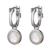 ELLE Earrings