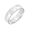 Goldman Wedding Band