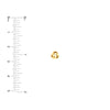 3 Loop Love Knot