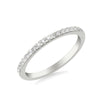 Goldman Wedding Band