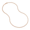 3mm Bead Chain