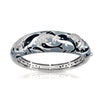 Belle Etoile Bracelet