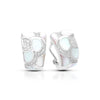 Belle Etoile Earrings