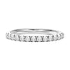 Goldman Wedding Band