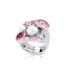 Belle Etoile Ring
