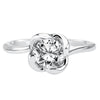 Goldman Engagement Ring