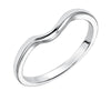Goldman Wedding Band