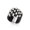 Isis Ring