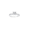 ArtCarved Tate Diamond Engagement Mounting