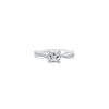 ArtCarved Tate Diamond Engagement Mounting