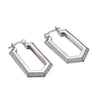 ELLE Earrings