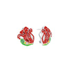 Belle Etoile Earrings