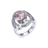 ELLE Ring
