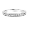 Goldman Wedding Band