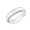 Goldman Wedding Band