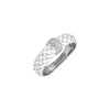 Belle Etoile Bracelet