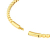 Beaded Bangle
