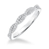 Goldman Wedding Band