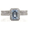 Cirari Ring
