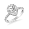 Goldman Engagement Ring