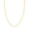 3.5mm Bead Chain