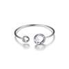 ELLE Bracelet