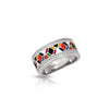 Belle Etoile Ring